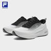 FILA Women's NUVOLE RUN 3+ Soft Cloud Running Shoes