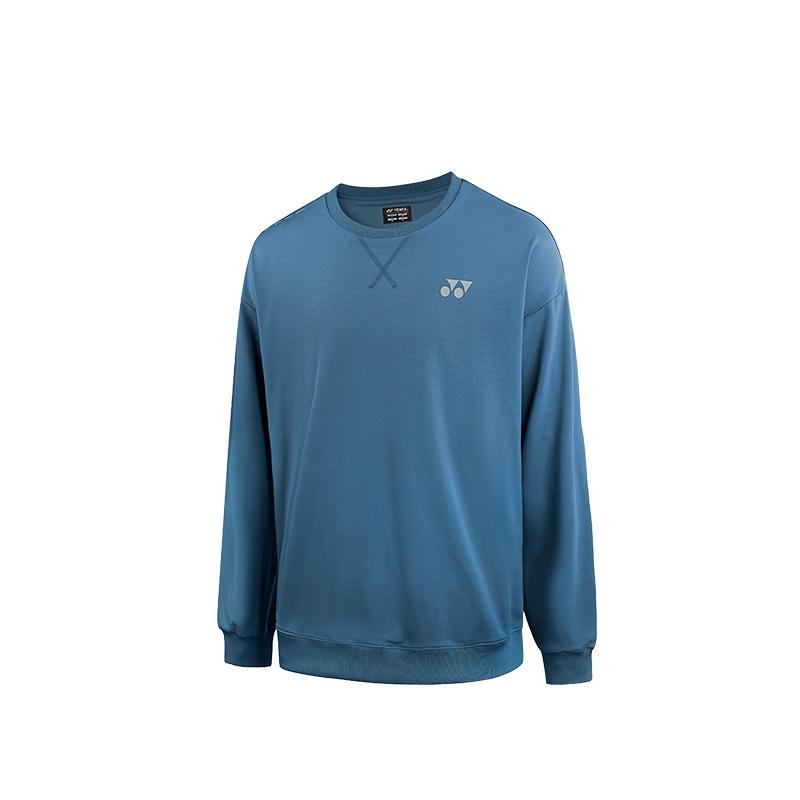 YONEX Grand Competition Collection Sweatshirt Unisex