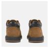 Timberland Sneakers Killington Trekker