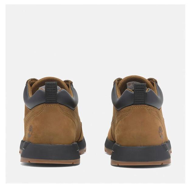 Timberland Sneakers Killington Trekker
