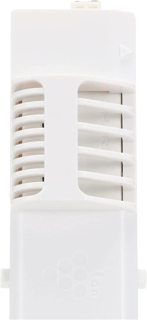 Genuine Sharp Plasmacluster Ion Generator Replacement Unit for Air Conditioners AZ-AC7W1 Unit, (AZ-AC7W1)