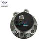 Changan CS55/CS55 Plus Rear Wheel Hub Assembly and Bearing