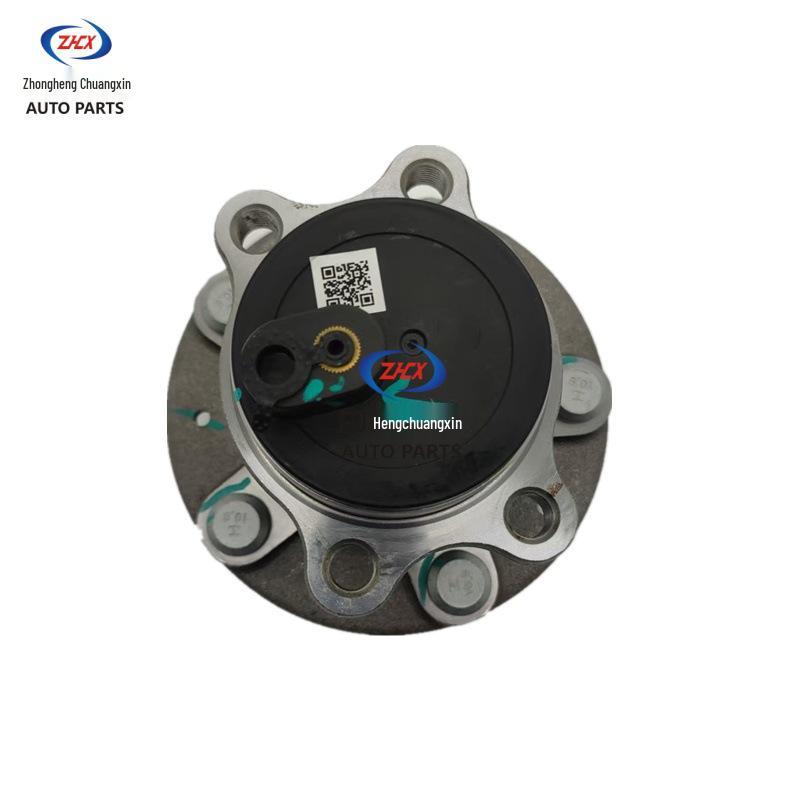 Changan CS55/CS55 Plus Rear Wheel Hub Assembly and Bearing