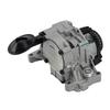 261002U001 Oil Pump Assy for Hyundai Kona 2017-2020 for Seltos 2019-2022