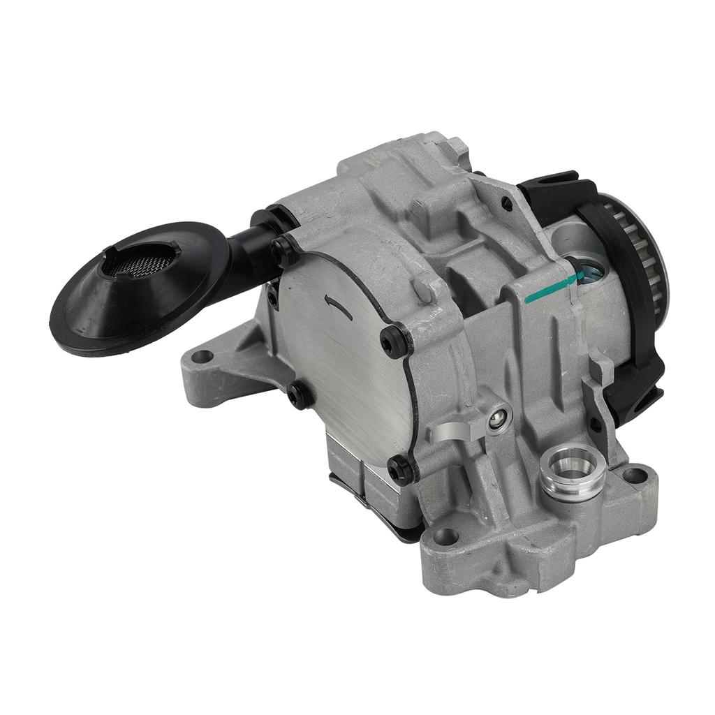 261002U001 Oil Pump Assy for Hyundai Kona 2017-2020 for Seltos 2019-2022