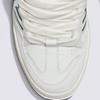 Vans Vintage Sports Douglas Fir Vn000d1hbxu1