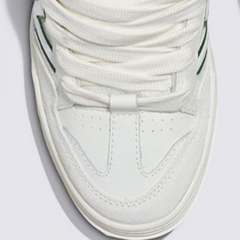 Vans Vintage Sports Douglas Fir Vn000d1hbxu1