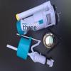 LANGZHIWEN Toilet Tank Inlet Valve