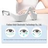 EMS Microcurrent Ultrasonic Eye Massager for Dark Circles