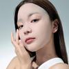 FINDIVE PDRN Cica Exosome Care Mask 30g*8EA
