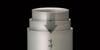 Snow Peak Stacking Mug Yukimine H200 (with sticker) Direct from Japan