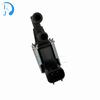 MR988075 Emission Solenoid Valve For Mitsubishi Lancer 2.0L-L4 MR 988 075