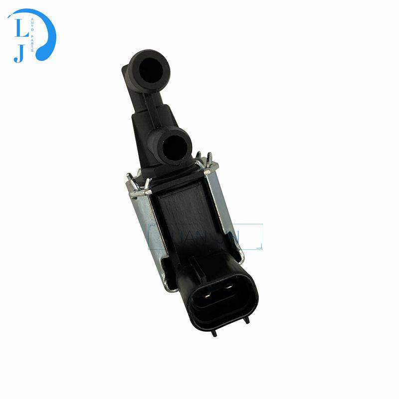MR988075 Emission Solenoid Valve For Mitsubishi Lancer 2.0L-L4 MR 988 075