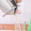 Manual Juicer Press Machine Multifunctional Juicer Fruit Lemon Juicer Kitchen Juicer Handheld Juicer Lemon Squeezer