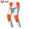 CE Level 2 Certified Motorcycle Pants Jeans Protective Gear Knee Hip Protection Motorbiker Riding Protective Kneepads Thicken