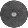 SK11 (SK11) Cutting wheel for circular saw MULTI 165mm 165ÁE.2ÁE0mm Made in Japan