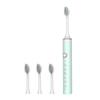 X-18 Smart Electric Toothbrush: 6-Speed Hot Item for Couples