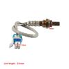 12609457 Automotive Oxygen Sensor Air Fuel Ratio Oxygen