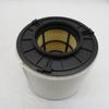 High Quality Spare Truck Parts diesel Engine Parts Air Filter 8w0133843