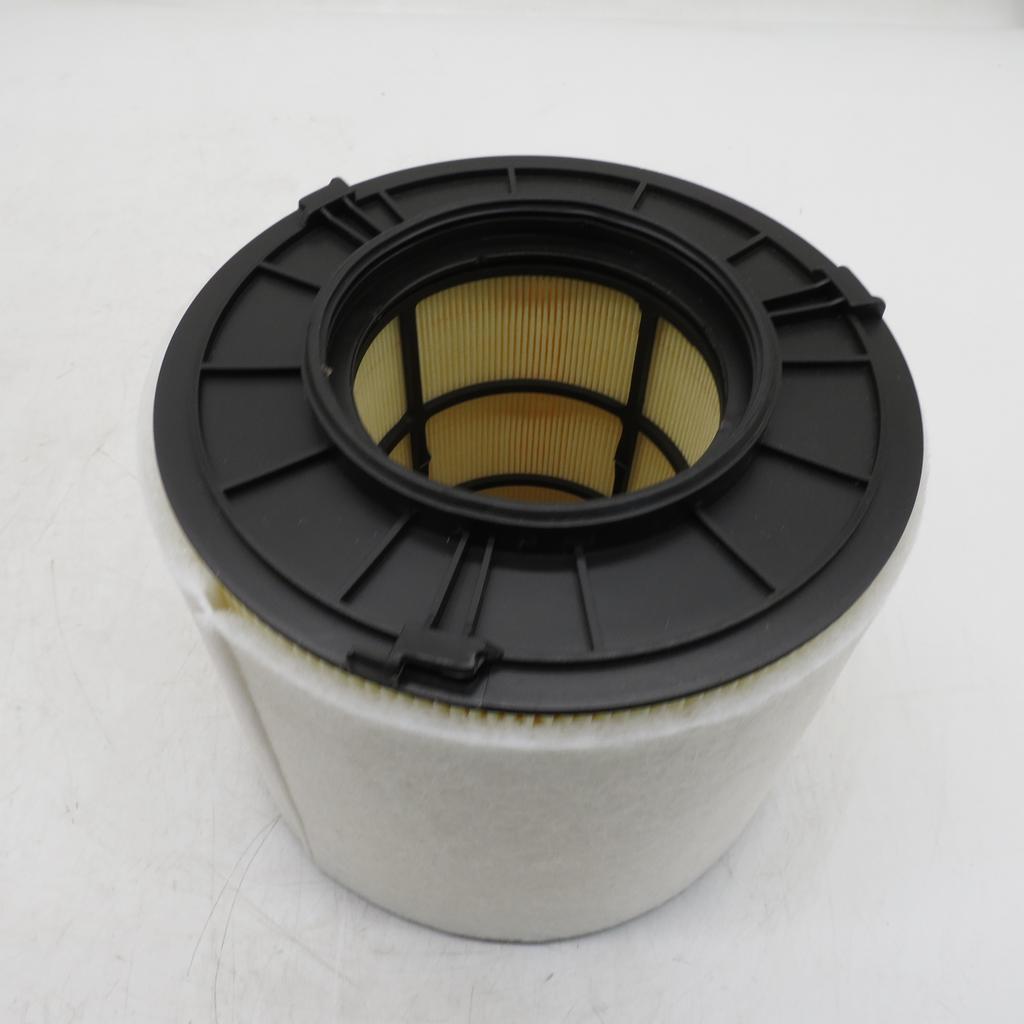 High Quality Spare Truck Parts diesel Engine Parts Air Filter 8w0133843