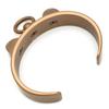 HERMES - Cory Edssianbracelet Aluminum Array