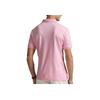 Polo Ralph Lauren Slim Fit Cotton Short Sleeve Polo Shirt Men tops 710704319-167