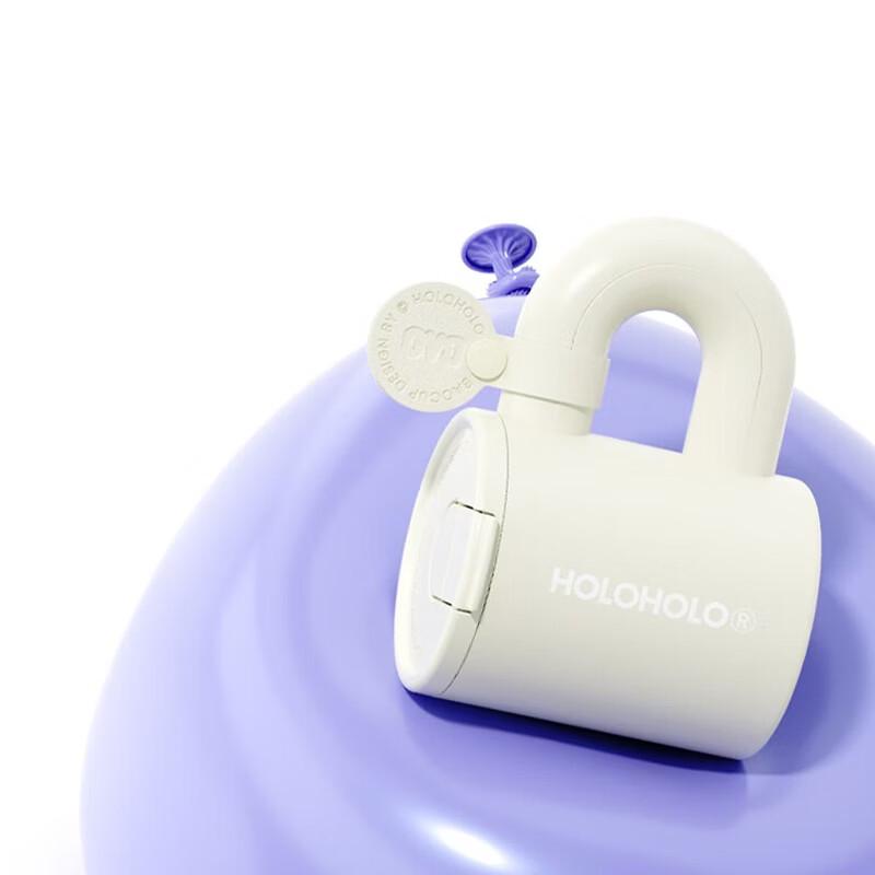 HOLOHOLO Stainless Steel Insulated Mug