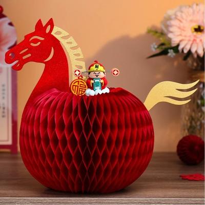 Slavnostní potřeby – Potřeby pro párty a oslavy