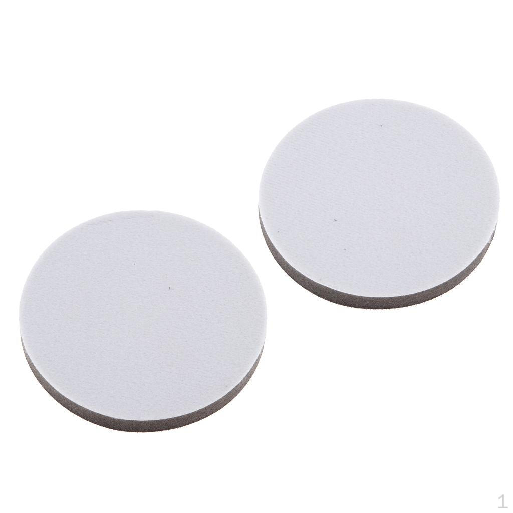 

Фаскоснимающая ленточная шлифмашина