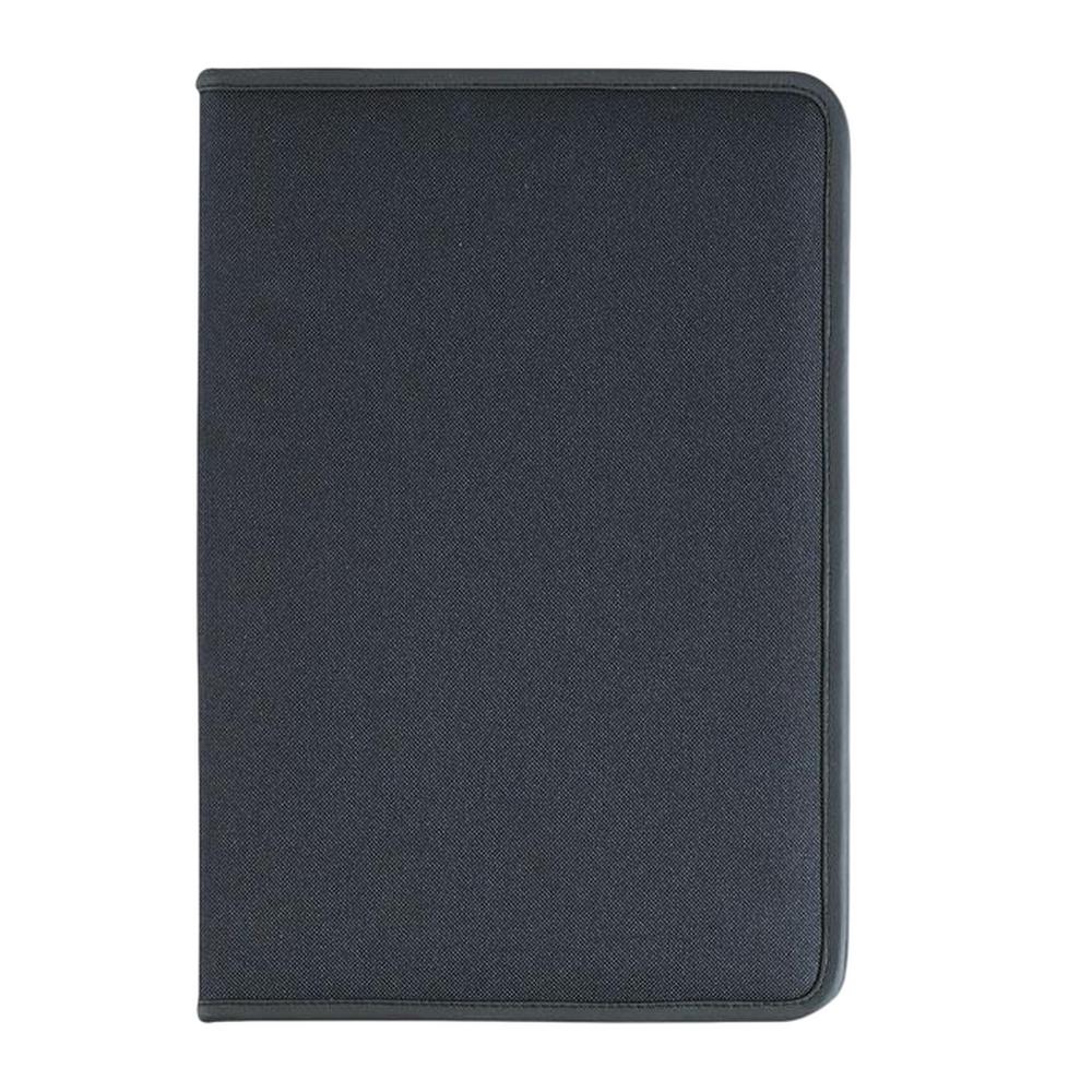 MidOcean Prime A4 Conference Folder
