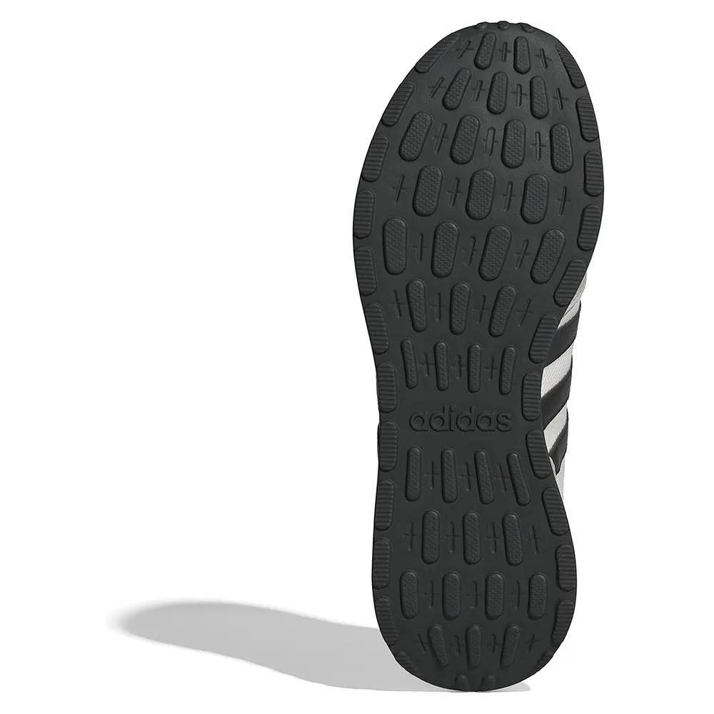 Adidas Sneakers Run 60s 4.0