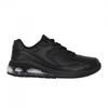 Rise Childrens/Kids Dispatch Trainers