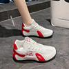 Women Sneakers Summer Outdoor Casual Sneakers Women Lightweight Breathable Non-slip Platform Designer Shoes Zapatos De Mujer