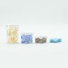 42/50/78 Slots Diamond Painting Bead Storage Container Diamond Art Bead Box for Glitter Rhinestones/5D Embroidery/DIY Crafts