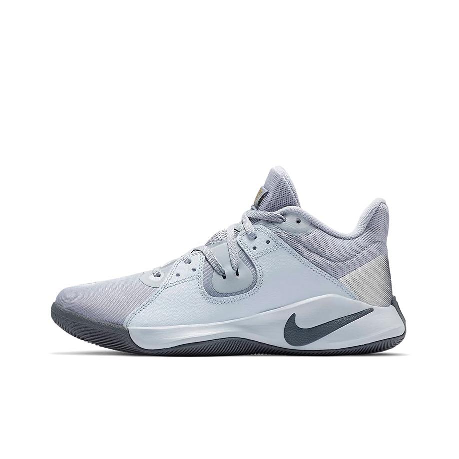 

кроссовки Nike Fly.By Mid Basketball Shoes Unisex CD0189-013