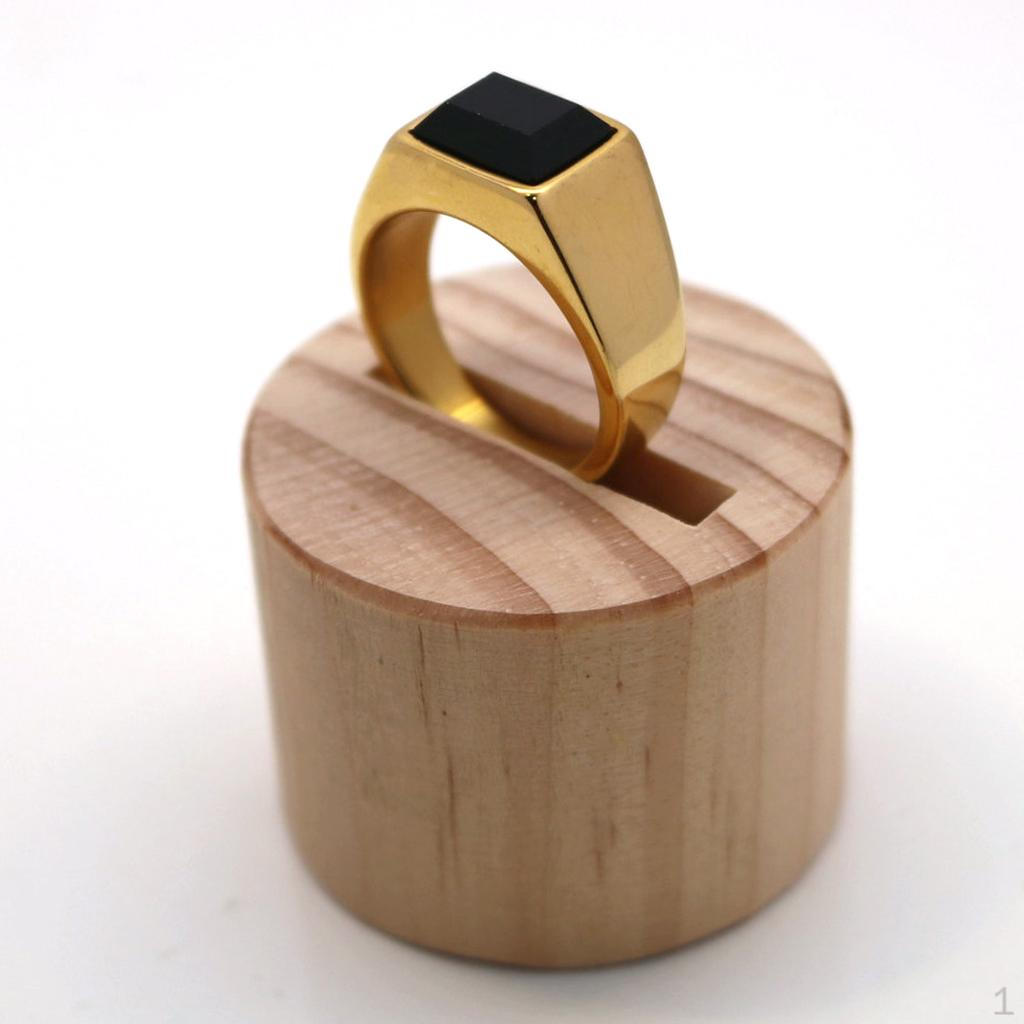 In Stainless Steel, Big , Vintage 10