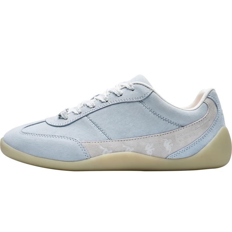 

Kappa Women s Versatile Casual Board Shoes EUR 39