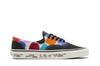 Vans Era 95 DX 'Anaheim Factory - Spray Spots'