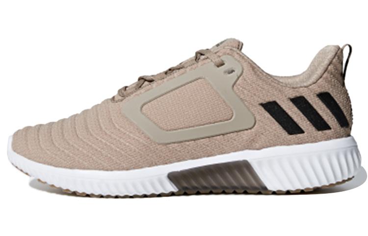 Adidas Climawarm All Terrain  Brown Black  BB6584 42