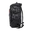 Picnic Cooler Backpack 36L Large Capacity  Proof Insulated Bag for Camping Hiking Travel
