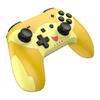 Controlador para Nintendo para Switch Controlador Sem Fio Bluetooth com Vibração Gamepad Ergonômico Longa Duração da Bateria