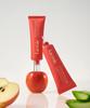 Pamic Appletathion Toning Cream 50ml