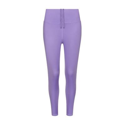 Awdis Womens/Ladies Recycled Materials Leggings