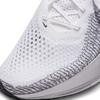 Nike Men's Vaporfly NEXT% 3 Carbon Plate Running Shoes