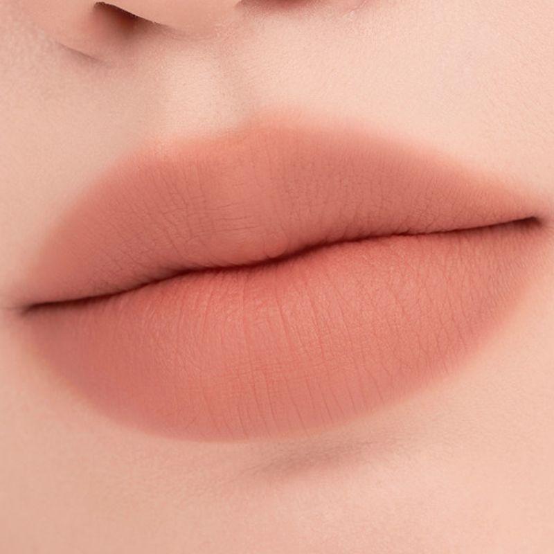 [NEW] Lip Mate Pencil