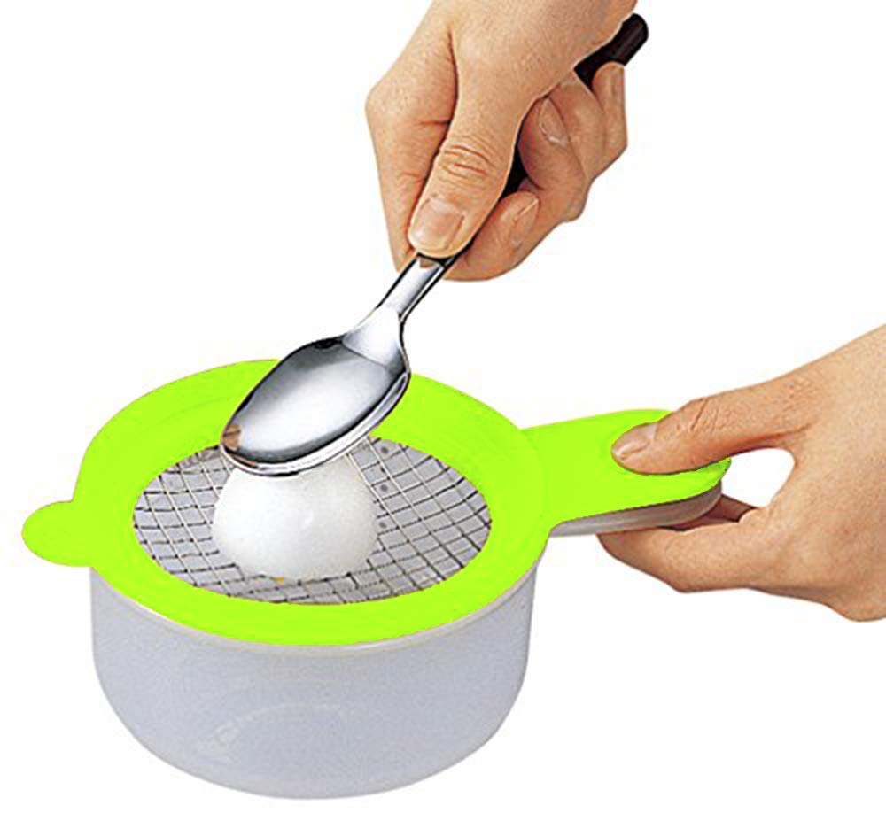 Kai House Select Sandwich Egg Maker DH-7001