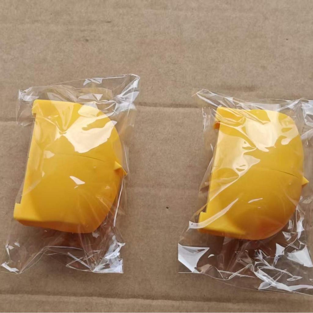 Cross-border Egg Beater & Separator for Kitchen Baking