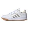 adidas Entrap 'White Golden' Women's Sneakers FY5296