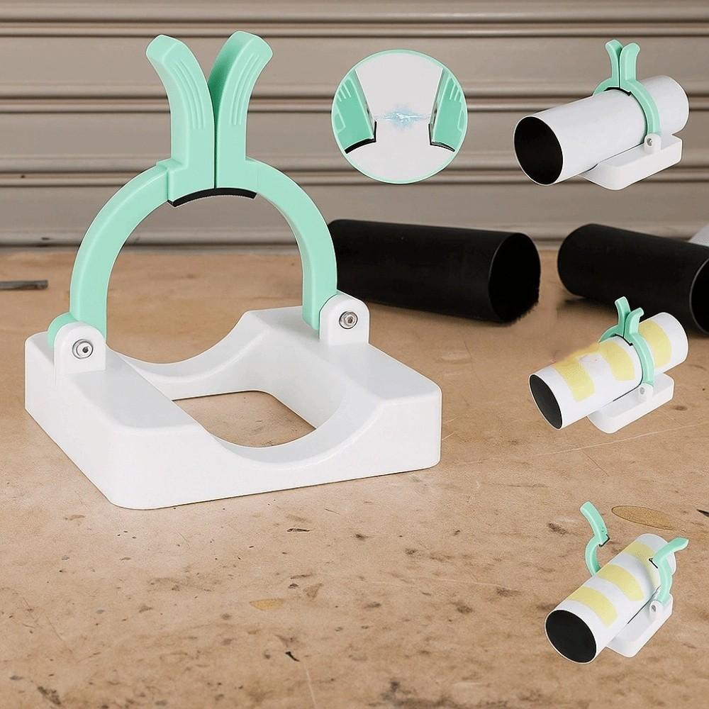 Grip Tool Sublimation Tumblers Clamp Magnetic Pinch Tumbler  Tool Tumbler Pincher  for Blanks Mug