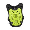 Motocross Chest Protector Riding Protective Gear Motocross Equipment Portable